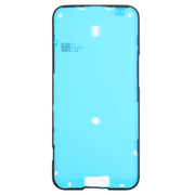 For iPhone 15 Plus LCD Frame Bezel Water-resistant Adhesive Stickers
