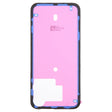 For iPhone 15 Pro Max Back Housing Cover Adhesive - Others by PMC TechLife | Online Shopping South Africa | PMC TechLife | Buy Now Pay Later Mobicred