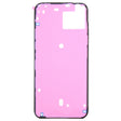 For iPhone 15 Plus Back Housing Cover Adhesive - Others by PMC TechLife | Online Shopping South Africa | PMC TechLife | Buy Now Pay Later Mobicred