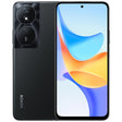Honor Play 50 Plus, 12GB+256GB, 6.8 inch MagicOS 7.2 Dimensity 6020 Octa Core up to 2.2GHz, Network: 5G, OTG, Not Support Google Play(Black) - free shipping - PMC TechLife - Order now!