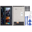 For Steam Deck Original LCD Screen with Digitizer Full Assembly(HD Edition) - Steam Deck Spare Parts by PMC TechLife | Online Shopping South Africa | PMC TechLife