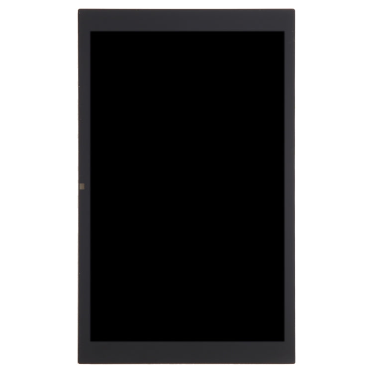 For Steam Deck Original LCD Screen with Digitizer Full Assembly(HD Edition)