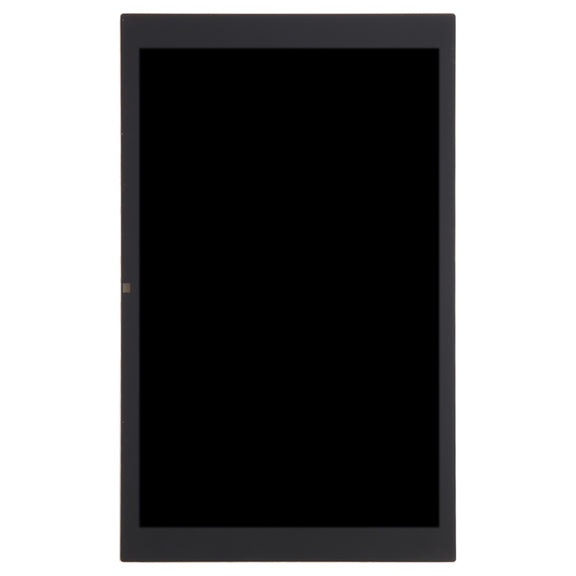 For Steam Deck Original LCD Screen with Digitizer Full Assembly(HD Edition)