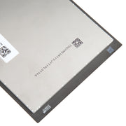 For Steam Deck Original LCD Screen with Digitizer Full Assembly(HD Edition)