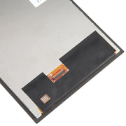 For Steam Deck Original LCD Screen with Digitizer Full Assembly(HD Edition)