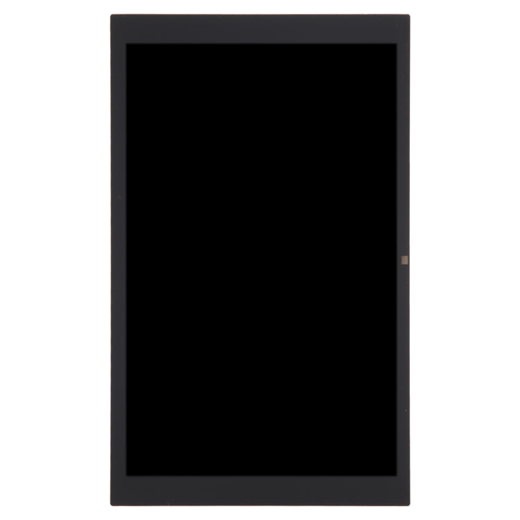 For Steam Deck Original LCD Screen with Digitizer Full Assembly(AntiGlare Frosted Edition)