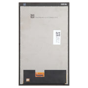 For Steam Deck Original LCD Screen with Digitizer Full Assembly(AntiGlare Frosted Edition)