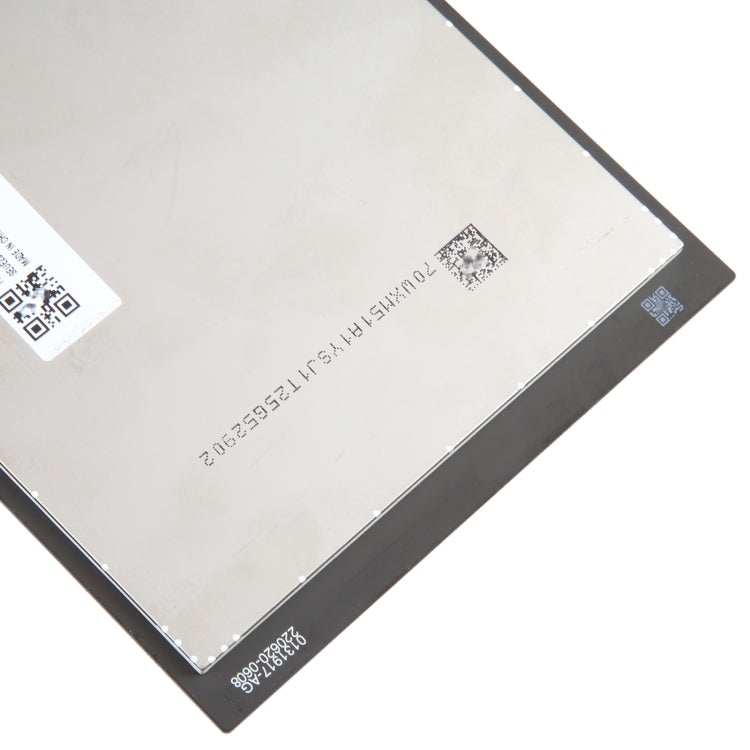 For Steam Deck Original LCD Screen with Digitizer Full Assembly(AntiGlare Frosted Edition)