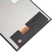 For Steam Deck Original LCD Screen with Digitizer Full Assembly(AntiGlare Frosted Edition)