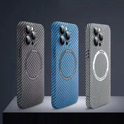 EDA0057479_B2.jpg@507555d3c9c6c17b2a8d03de4062be7c