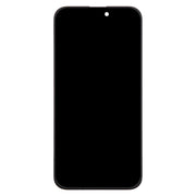 For iPhone 15 Pro Max Original LCD Screen