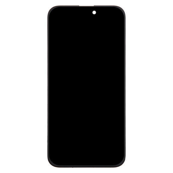 For iPhone 15 Pro Max Original LCD Screen
