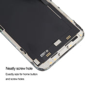 For iPhone 15 Pro Max Original LCD Screen