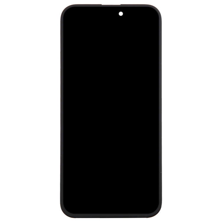 For iPhone 15 Plus Original LCD Screen
