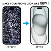 For iPhone 15 Plus Original LCD Screen