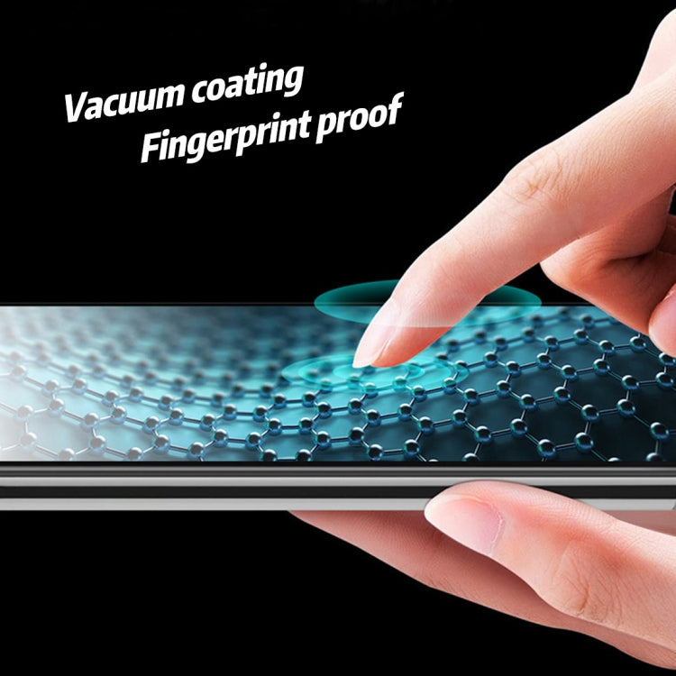 For iPhone 15 Plus Original LCD Screen