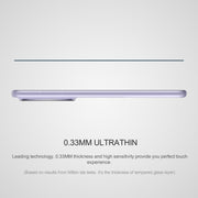 For Huawei Mate 60 NILLKIN CP+Pro Explosion-proof Tempered Glass Film