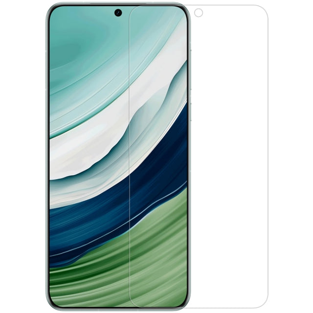 For Huawei Mate 60 NILLKIN H+Pro 0.2mm 9H Explosion-proof Tempered Glass Film