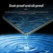 For Huawei Mate 60 NILLKIN H+Pro 0.2mm 9H Explosion-proof Tempered Glass Film