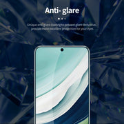 For Huawei Mate 60 NILLKIN H+Pro 0.2mm 9H Explosion-proof Tempered Glass Film