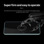 For Huawei Mate 60 NILLKIN H+Pro 0.2mm 9H Explosion-proof Tempered Glass Film