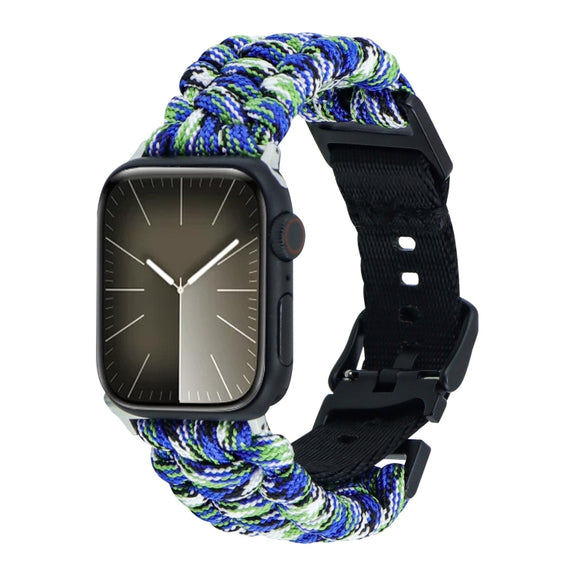 EDA005773604R.jpg@3895571d2615cdc33c0614f6946735c5
