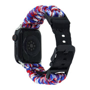 EDA005773607M_2.jpg@08fff8e156ee2377f8ca4eeb076cad23