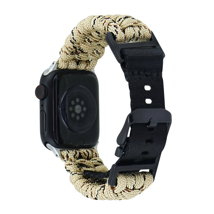 EDA005773613Q_2.jpg@9d806426cc8e9f8f6af41b67dd927d54