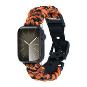 EDA005773619N.jpg@367abd0875b081ee3e5f241988a70d1a