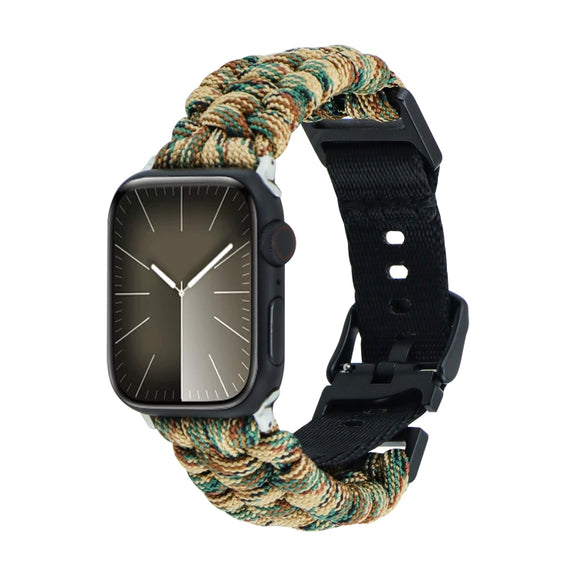 EDA005773621P.jpg@dc1aa4864a228fa6069a395620bf53ad