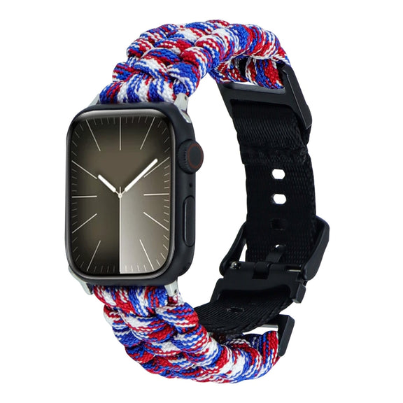 EDA005773622M.jpg@1be0c59a7e50267826975062b3b4a391
