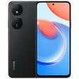 Honor Play8T, 12GB+256GB,  6.8 inch MagicOS 7.2 Dimensity 6080 Octa Core up to 2.4GHz, Network: 5G, OTG, Not Support Google Play(Black) - free shipping - PMC TechLife - Order now!
