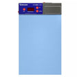 Mechanic CPB14 14 inch LCD Screen Separator Heating Platform, Plug:US - free shipping - PMC TechLife - Order now!