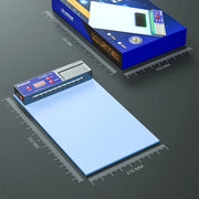 Mechanic CPB14 14 inch LCD Screen Separator Heating Platform, Plug:US