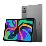Lenovo Xiaoxin Pad 2024 11 inch WiFi Tablet, 8GB+128GB, Android 13, Qualcomm Snapdragon 685 Octa Core, Support Face Identification(Dark Grey)