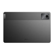 Lenovo Xiaoxin Pad 2024 11 inch WiFi Tablet, 8GB+128GB, Android 13, Qualcomm Snapdragon 685 Octa Core, Support Face Identification(Dark Grey)
