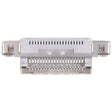 For Microsoft Surface Go 2 / Go 3 Power Charging Port Connector - Others by PMC TechLife | Online Shopping South Africa | PMC TechLife