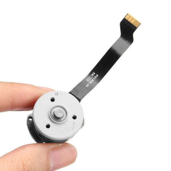 Drone Gimbal Motor Y-axis Old Version Motor For DJI Phantom 4 Pro