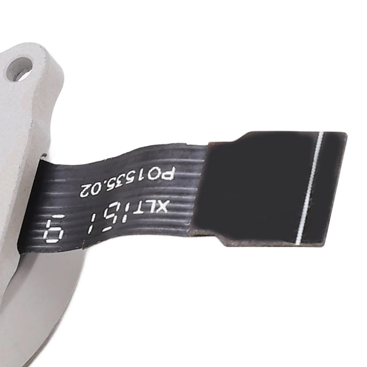 Drone Gimbal Motor P-axis Motor For DJI Phantom 4 Pro