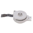 Drone Gimbal Motor P-axis Motor For DJI Phantom 4 - For DJI Phantom Series by PMC TechLife | Online Shopping South Africa | PMC TechLife