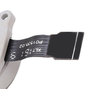 Drone Gimbal Motor P-axis Motor For DJI Phantom 4
