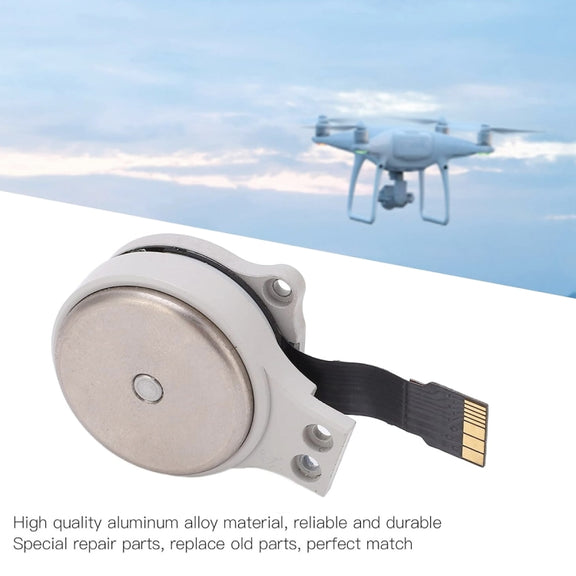 Drone Gimbal Motor P-axis Motor For DJI Phantom 4