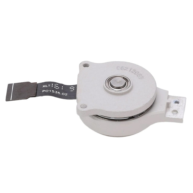 Drone Gimbal Motor P-axis Motor For DJI Phantom 4