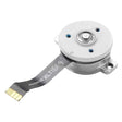 Drone Gimbal Motor R-axis Motor For DJI Phantom 4 - For DJI Phantom Series by PMC TechLife | Online Shopping South Africa | PMC TechLife