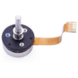 Drone Gimbal Motor General Yaw Motor - free shipping - PMC TechLife - Order now!