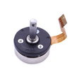 Drone Gimbal Motor General Pitch Motor - For DJI Phantom Series by PMC TechLife | Online Shopping South Africa | PMC TechLife