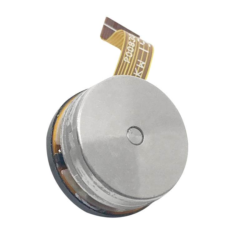 Drone Gimbal Motor General Roll Motor