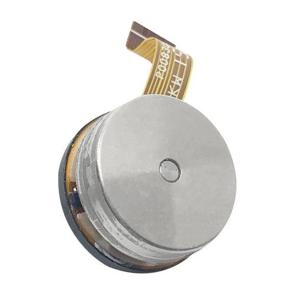 Drone Gimbal Motor General Roll Motor