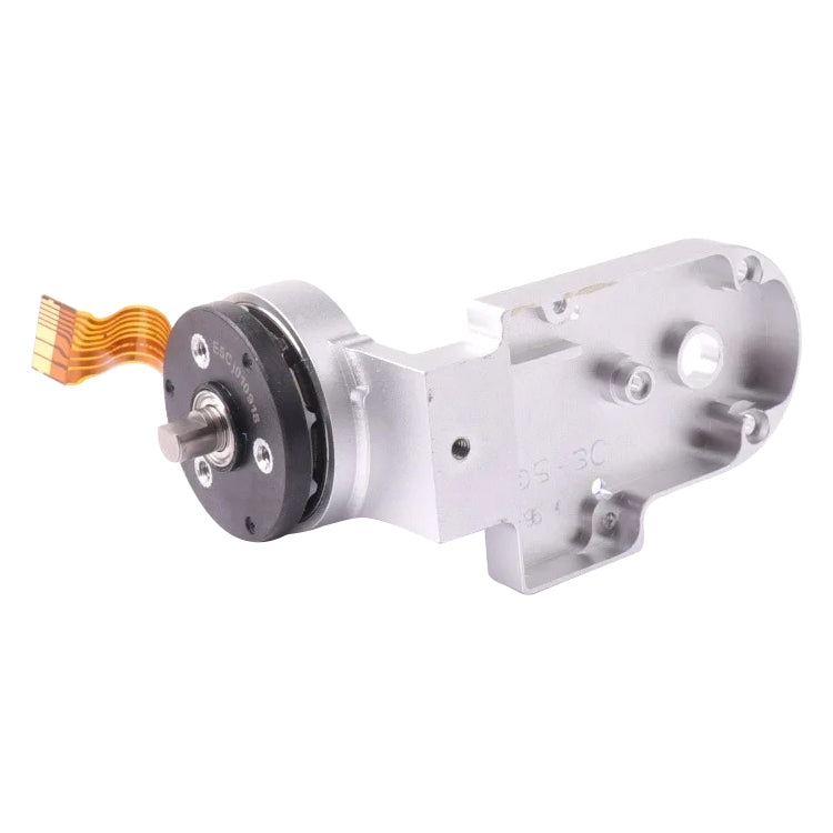 Drone Gimbal Motor R-axis Motor with Holder For DJI Phantom 3R/3A