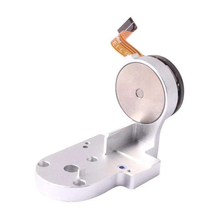Drone Gimbal Motor R-axis Motor with Holder For DJI Phantom 3R/3A